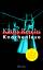 Kathy Reichs: Knochenlese - Psychothrill