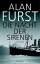 Alan Furst: Die Nacht der Sirenen