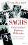 Wilfried Rott: Sachs - Unternehmer, Play