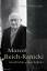 Uwe Wittstock: Marcel Reich-Ranicki: Ges