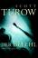 Scott Turow: Der Befehl