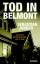 Junger Sebastian: Tod in Belmont.