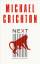 Michael Crichton: Next