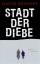 David Benioff: Stadt der Diebe