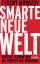 Evgeny Morozov: Smarte neue Welt - Digit