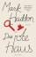 Mark Haddon: Das rote Haus - bk206