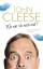 John Cleese: Wo war ich noch mal?: Autob