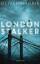 London Stalker: Roman (London-Thrillerre