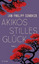 Jan-Philipp Sendker: Akikos stilles Glüc