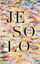 Tanja Raich: Jesolo (Restauflage)