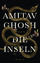 Amitav Ghosh: Die Inseln – Roman