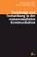 Roth, Kersten Sven: Textdesign und Textw Roth, Kersten Sven: Textdesign und Textw