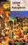 George Lakoff: Leben in Metaphern – Kons George Lakoff: Leben in Metaphern – Kons