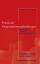 Gunthard Weber: Praxis der Organisations Gunthard Weber: Praxis der Organisations