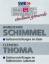 Schimmel, Annemarie; Thoma; Clemens: Stu