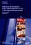 Christopher Jahns, Stefan Walter, Christ Christopher Jahns, Stefan Walter, Christ