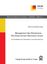 RKW Deutschland: Management des Wachstum RKW Deutschland: Management des Wachstum