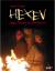 Reiner Decker: Hexen. Magie, Mythen und 