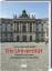 Hans-Albrecht Koch: Die Universität. Ges