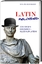 Karl-Wilhelm Weeber: Latin Reloaded - Vo