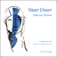 Wolfgang Bernhardt: Vater Unser - Gebet Wolfgang Bernhardt: Vater Unser - Gebet