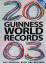 Guiness World Records 2003. Das Original