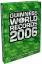 Guinness World Records 2006