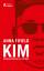 Anna Fifield: Kim *** WIE NEU ***