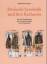 gebrauchtes Buch – Wulf Becker-Glauch – Zweierlei Symbolik und ihre Katharsis – Bild 1