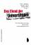 Das Elend der Universitäten - Neoliberalisierung deutscher Hochschulpolitik