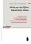 Nicht nur ein Stück Geschichte Chiles - Solidaritäts-Arbeit der Hans-Böckler-Stiftung und ihrer Stipendiaten für die chilenische Gewerkschafts- und Menschenrechtsbewegung 1973 - 1992