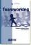 Franz Decker: Teamworking. Gruppen erfol