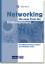 Ulrike Wikner: Networking - die neue For