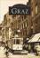 Kubinzky, Karl A: Graz