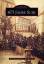 gebrauchtes Buch – Gerd Manig – 475 Jahre Suhl – Bild 1