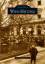 gebrauchtes Buch – Felix Steinwandtner – Wien-Hietzing – Bild 1