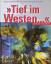 Klaus Farin: Tief im Westen : Rock und P