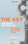 The Key – Wie verdammt gute Romane noch besser werden