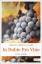 gebrauchtes Buch – Henn, Carsten Sebastian – In Dubio Pro Vino – Bild 1