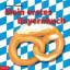 gebrauchtes Buch – Heribert Stragholz – Mein erstes Bayernbuch – Bild 1