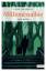 Millionenallee Franzmann, Edgar: Million Millionenallee Franzmann, Edgar: Million
