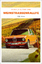 Markus Guthmann: Weinstraßenrallye - Pfa Markus Guthmann: Weinstraßenrallye - Pfa