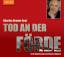 Hannes Nygaard: Tod an der Foerde - Char