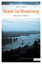 Carl Rath: Made in Hamburg Carl Rath: Made in Hamburg