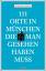 Rüdiger Liedtke: 111 Orte in München, di