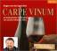 Henn, Carsten Sebastian: Carpe Vinum - E