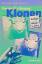 Martin Kleer: Herausforderung: Klonen (T