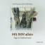 Mit IHM allein : Tage in Gethsemane Mit IHM allein : Tage in Gethsemane
