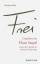 Pater Christian Heim: Frei