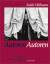 Isolde Ohlbaum: Autoren, Autoren